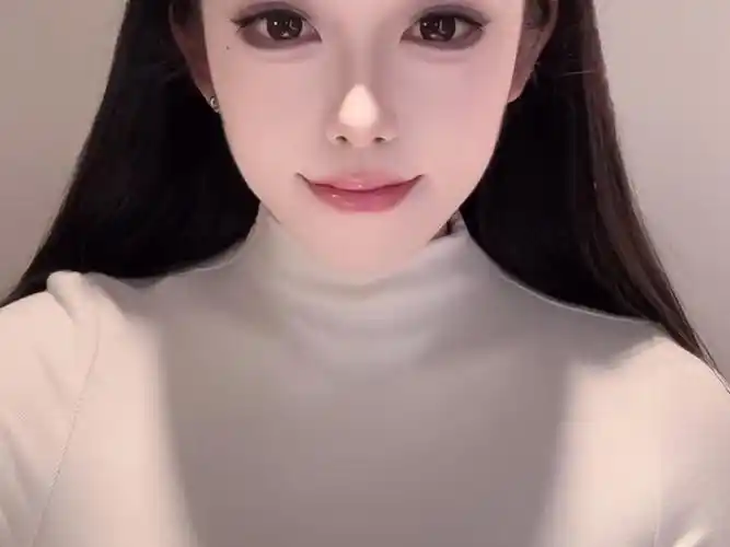 里番剧场版